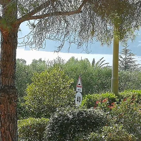 Lido *