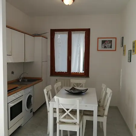 Lido *