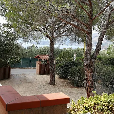 Apartamento Lido